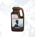 Sherpa Chai Traditional - 64oz